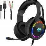 ETRONIKS HEADSET 2232 recenze