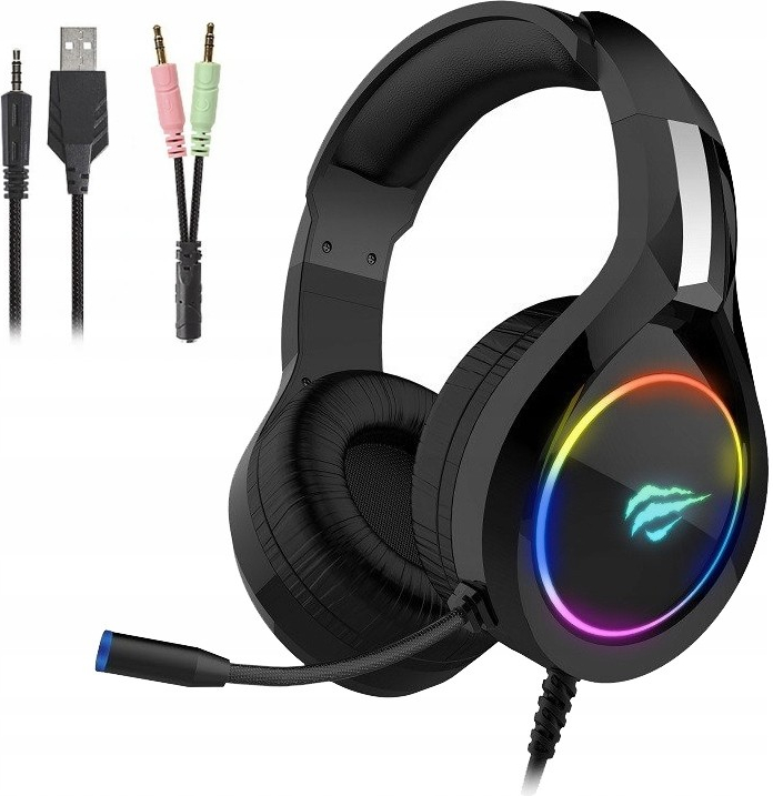 ETRONIKS HEADSET 2232 recenze