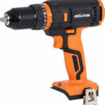 EVOLUTION EVO R13CMB-Li recenze