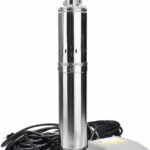 EXTOL 950W 8895062 recenze