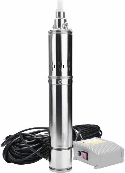 EXTOL 950W 8895062 recenze