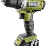 EXTOL CRAFT 402400 recenze