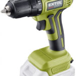 EXTOL CRAFT 402451 recenze