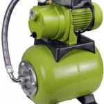 EXTOL CRAFT 414251 1200W recenze