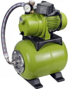 Fotografie EXTOL CRAFT 414251 1200W recenzía