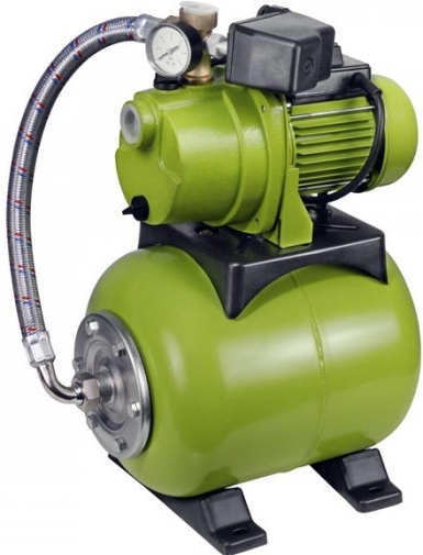 Obrázok EXTOL CRAFT 414251 1200W hodnotenie