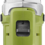 EXTOL CRAFT 422800 recenze