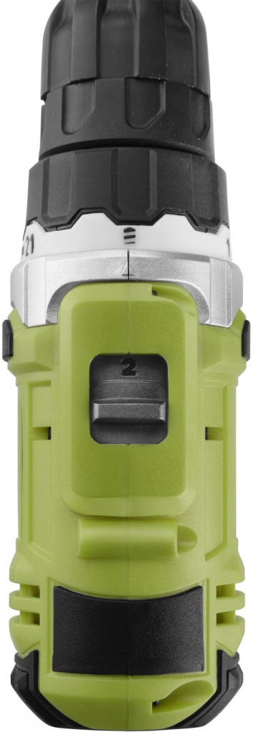 EXTOL CRAFT 422800 recenze