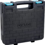 EXTOL INDUSTRIAL 8791151 LI 16 CD recenze