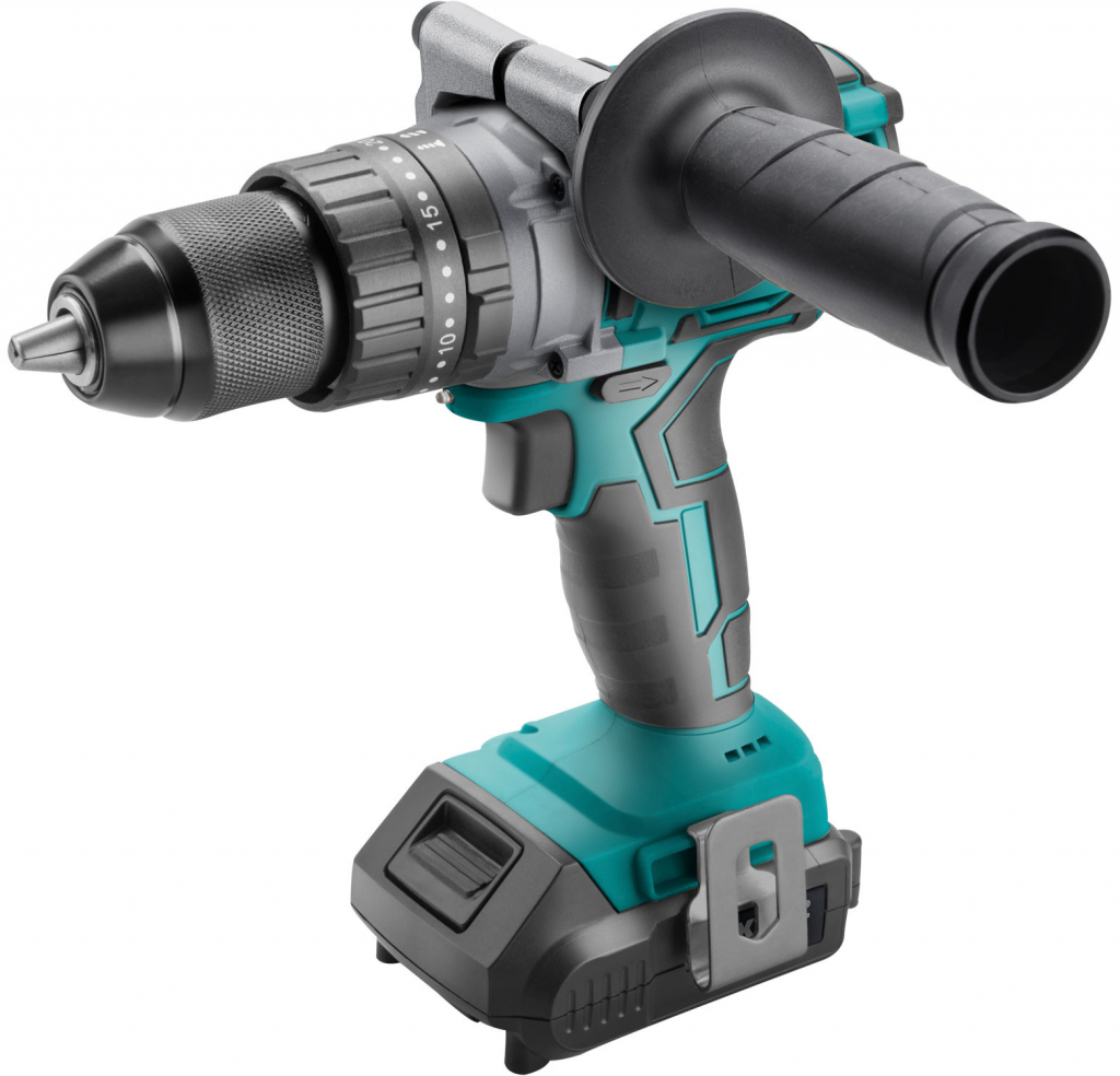 EXTOL INDUSTRIAL 8791800 recenze