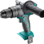 EXTOL INDUSTRIAL 8791801 recenze