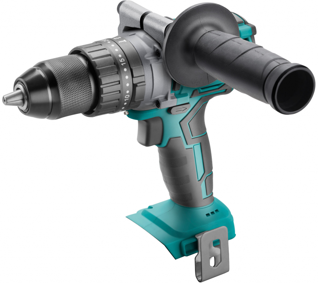 EXTOL INDUSTRIAL 8791801 recenze