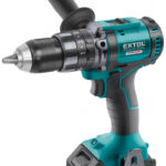 EXTOL INDUSTRIAL 8791802 recenze