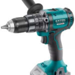 EXTOL INDUSTRIAL 8791803 recenze