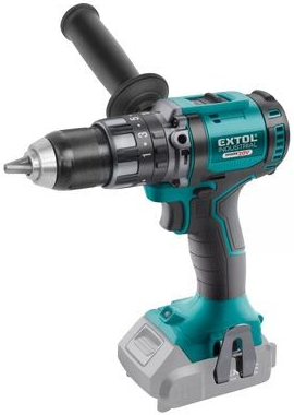 EXTOL INDUSTRIAL 8791803 recenze