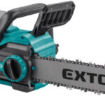 EXTOL INDUSTRIAL 8791921 recenze