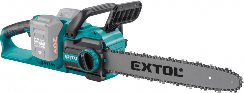EXTOL INDUSTRIAL 8791921 recenze