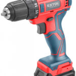 EXTOL PREMIUM 8891152 recenze