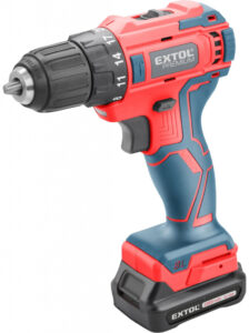 Fotografie EXTOL PREMIUM 8891152  recenzía