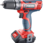 EXTOL PREMIUM 8891800 recenze