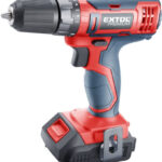 EXTOL PREMIUM 8891802 recenze