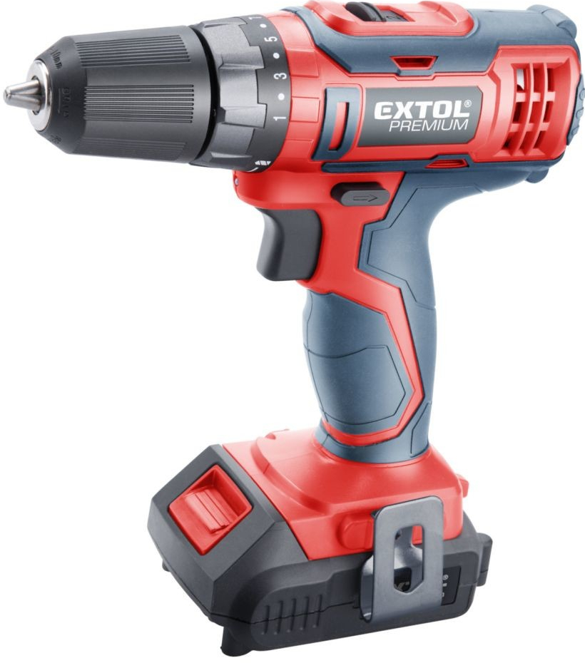 EXTOL PREMIUM 8891802 recenze