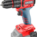 EXTOL PREMIUM 8891807 recenze