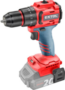 Fotografie EXTOL PREMIUM 8891807  recenzía