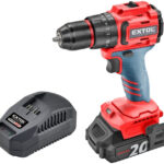 EXTOL PREMIUM 8891808 recenze