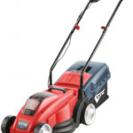 EXTOL PREMIUM 8895630 recenze