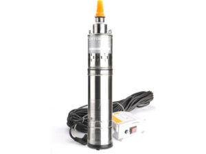 Fotografie EXTOL Premium SPS 4-120 8895012 recenzía