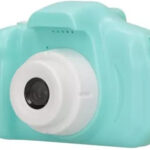 EXTRALINK H20 recenze