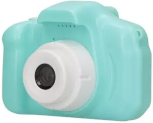 Fotografie EXTRALINK H20  recenzía