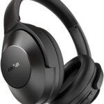 EarFun Wave Life recenze