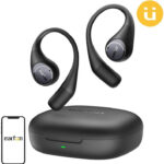 Earfun Open Jump recenze