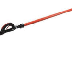 Echo PPT 300ES recenze