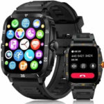 EcoSpark Vira71 recenze