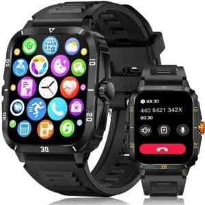 Fotografie EcoSpark Vira71  recenzía