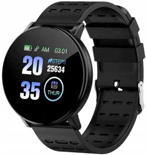 Ecom Store s náramkem recenze