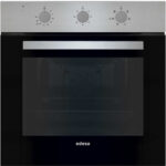 Edesa EOE-6020 X recenze