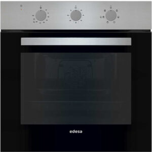 Fotografie Edesa EOE-6020 X  recenzía