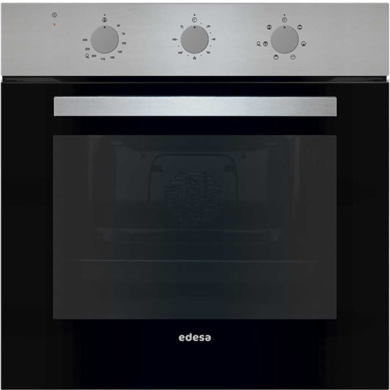 Edesa EOE-6020 X recenze