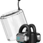 Edifier Air 2 recenze