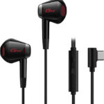 Edifier GM180 Plus recenze