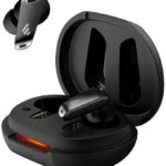 Edifier TWS NeoBuds Pro recenze