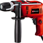Einhell 4258682 recenze