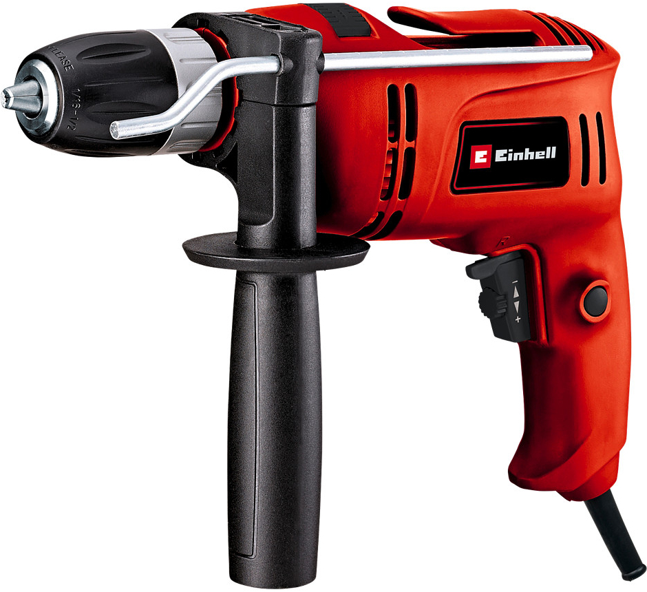 Einhell 4258682 recenze