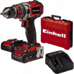 Einhell 4513940 recenze