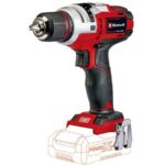 Einhell Expert Plus TE-CD 18 Li E 4513870 recenze