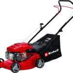 Einhell GC-PM 40/2 recenze